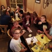 Foto_15.10.18,_20_42_14